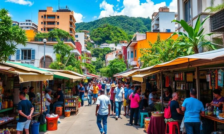 Empreendedorismo-no-Brasil-2