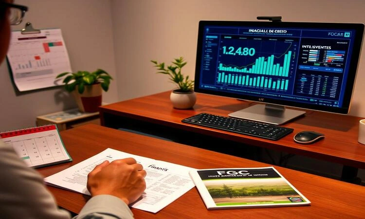 receber garantia FGC FGC porque as pessoas não fazem idéia do que é?