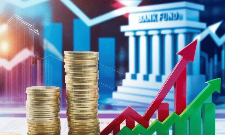 valor máximo garantido FGC FGC porque as pessoas não fazem idéia do que é?1