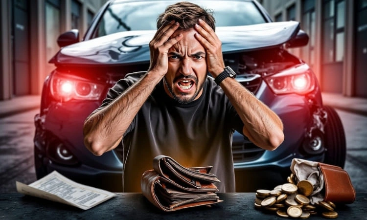 Aumento do Custo de Vida