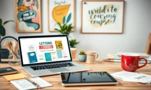 infoprodutos-digitais