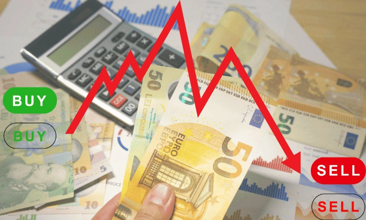 investindo no Brasil