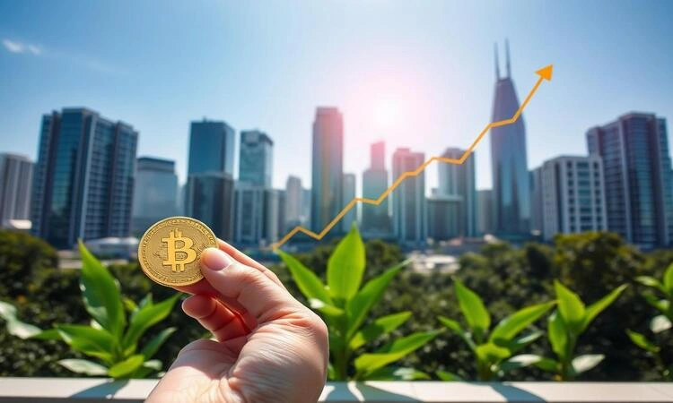 retorno-do-investimento