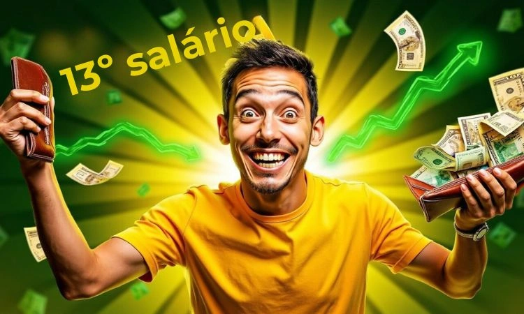 13o-salario.webp