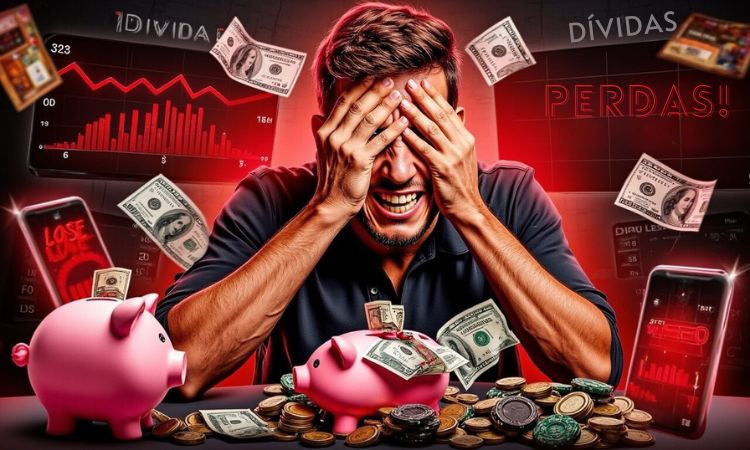 Apostas-arruinando-vidas