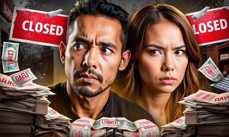 Empreendedores-falidos