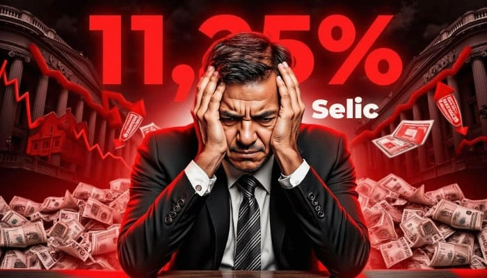 Nova-Taxa-Selic.webp