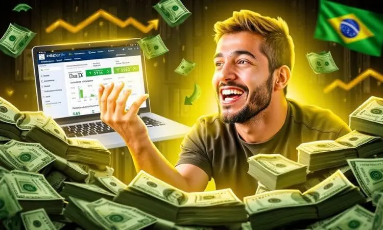 Novo-Salário-Minimo-2025