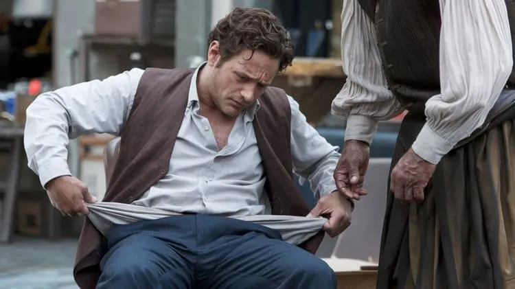 maus hábitos impactam na vida