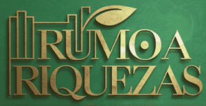 blog.rumoariquezas.com