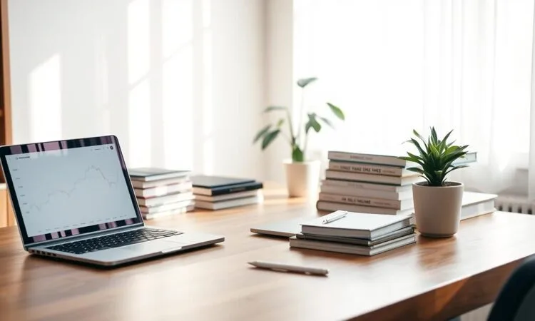 Investidor-iniciante