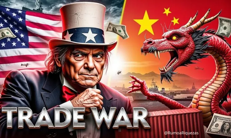Trade-War.webp