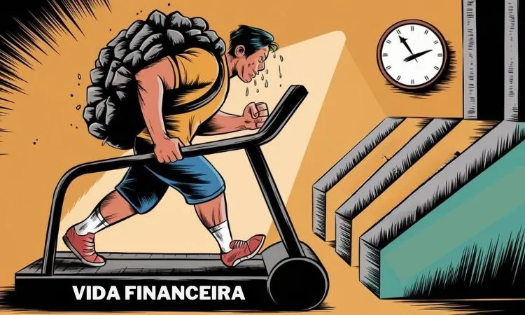 VIDA-FINANCEIRA.webp