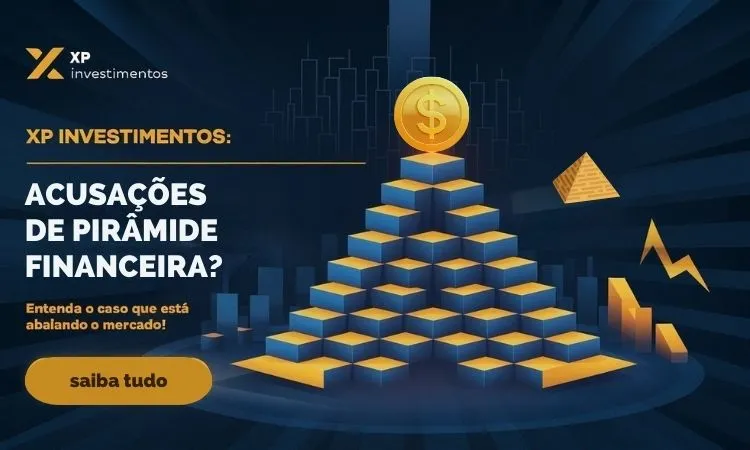 xp-investimentos-piramide-financeira.webp