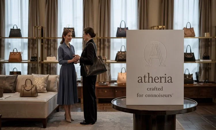 empreender com sucesso