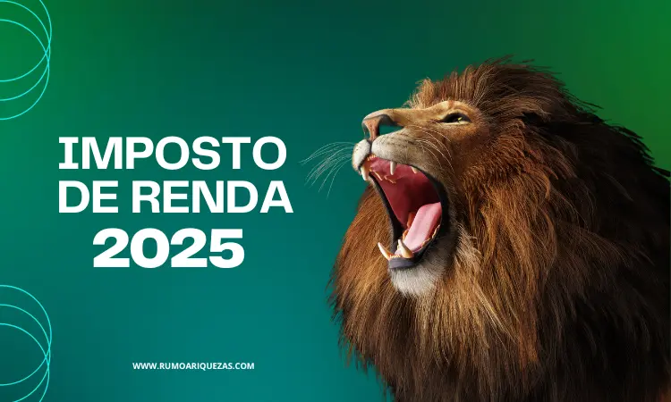 imposto-de-renda-2025.webp