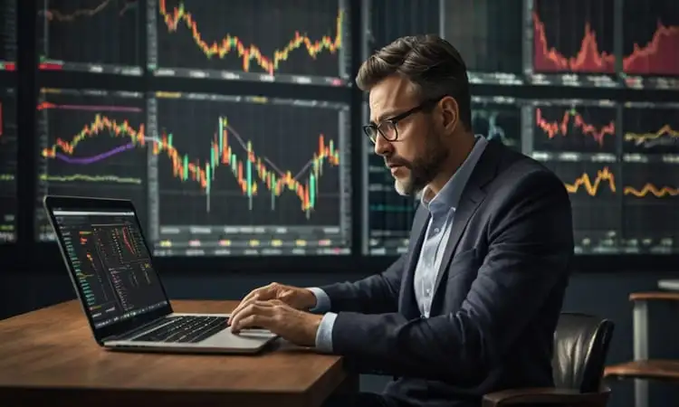 Investindo em Renda Fixa