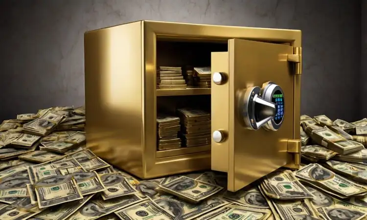 Segurança da Renda Fixa