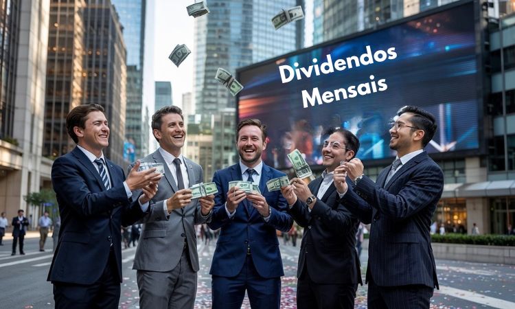dividendos-mensais.jpg