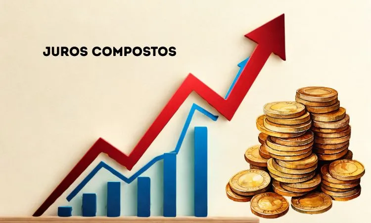 Juros Compostos