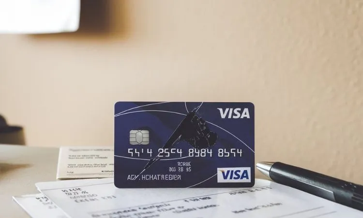 cartao-de-credito-visa