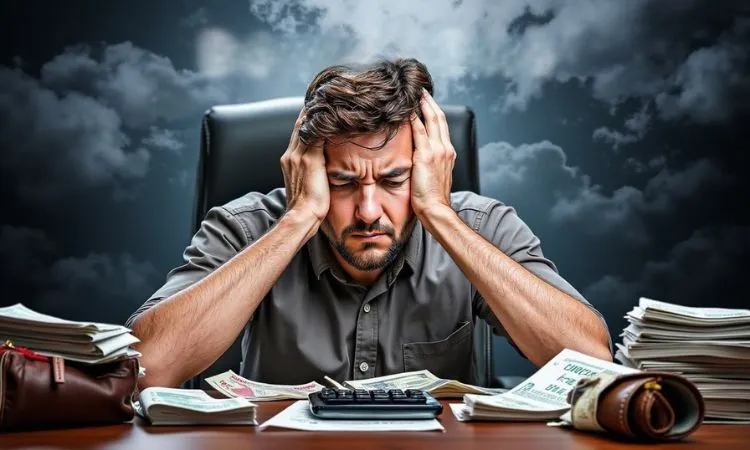 desespero-de-empreender