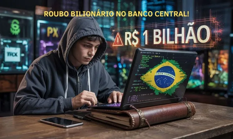 roubo-ao-banco-central.webp