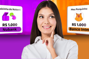 Caixinha-X-Porquinho