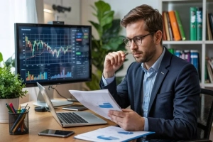 desafios de um empreendedor