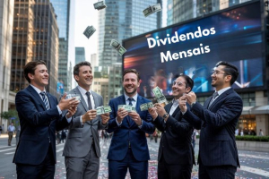 dividendos-mensais