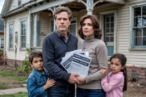 Financiamento imobiliario atrasado