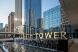 investindo em imóveis