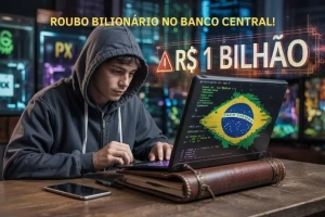 Roubo-ao-Banco-Central