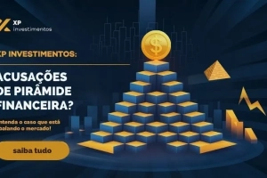 xp investimentos-piramide financeira